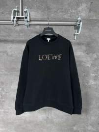 Picture of Loewe  Sweatshirt _SKULoeweS-2XLtltx12033624